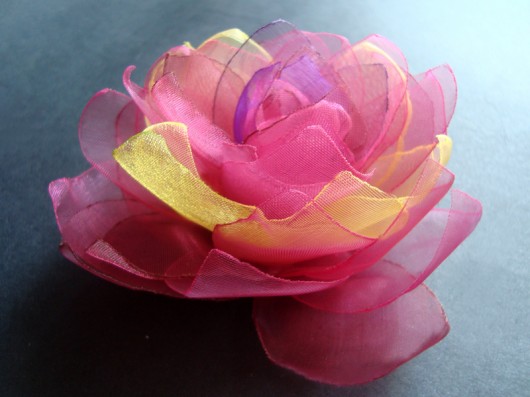 SARONE SundayRose