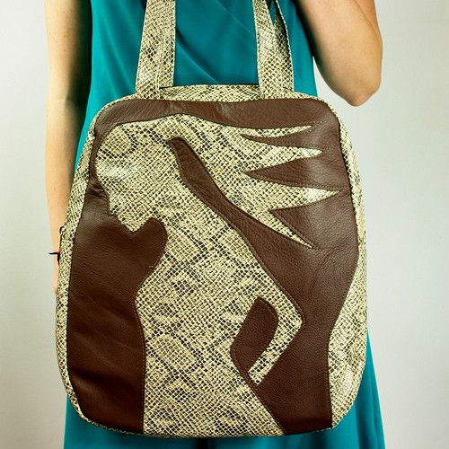 Nowa eco ART INDYWIDUALITY