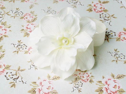 Flower Power Momilio