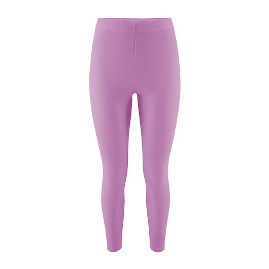 legginsy Leginsy (daily) GAME CHANGER Irys