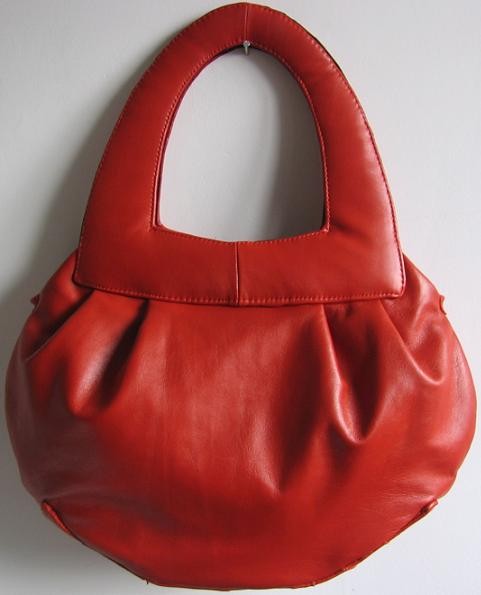 Orangered Magdalena24