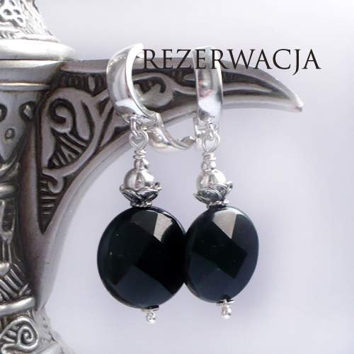 Simple black - wahadła-REZERWACJA XXXJadwiszka