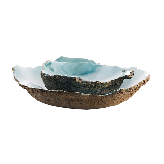 miski i misy Zestaw ceramiczny