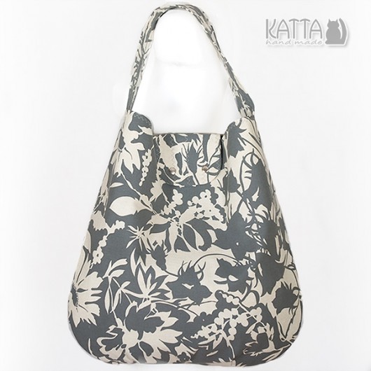 Shadows Bag XXL Katta