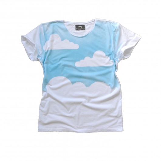 Sweet Sky XXXWOOLVES