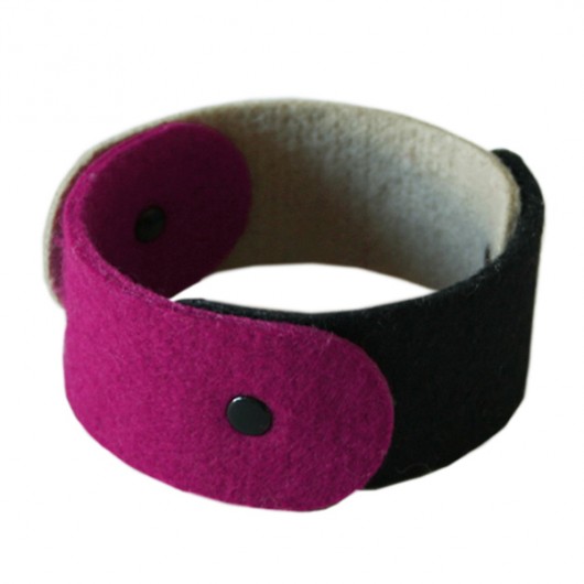 PROMOCJA Black&Beige&Pink moo studio