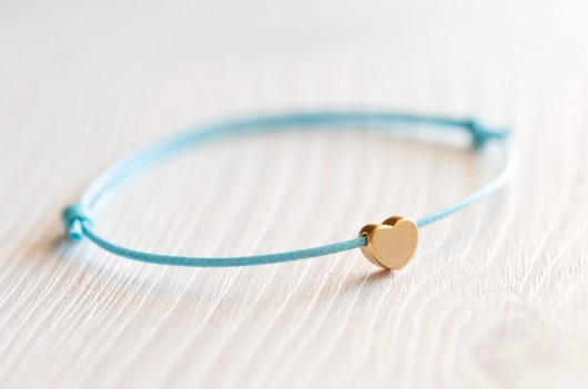 Simple heart | kolor do wyboru Lills