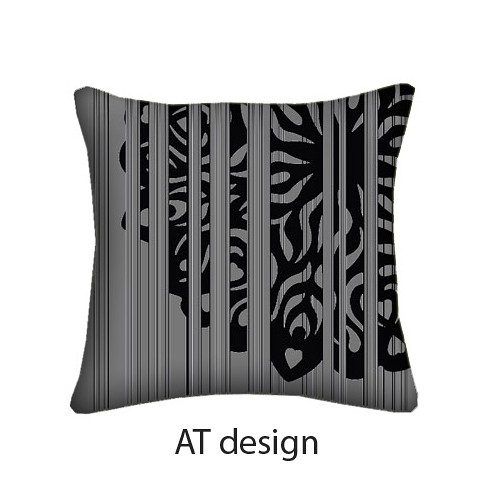 ZAMÓWIENIE SPECJALNE dla Pani Moniki3 AT design