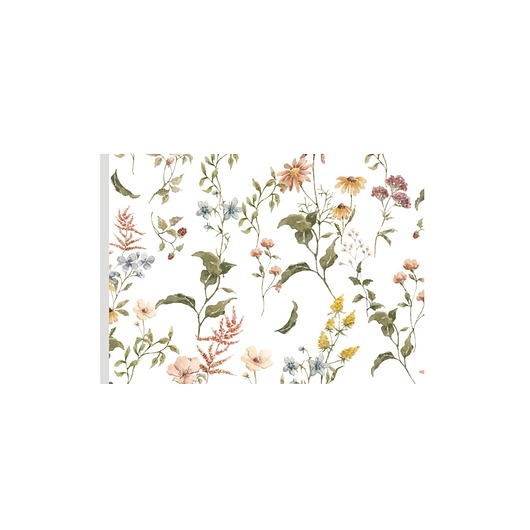 Album na zdjęcia Slow Craft