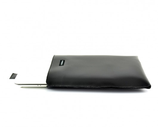 Sleeve for iPAD ecomania