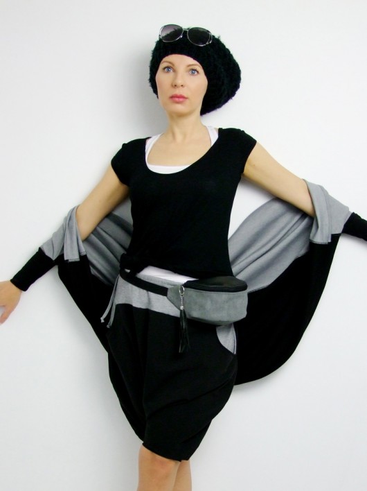 ZAMÓWIENIE  2x BLEZER  by momo momo fashion