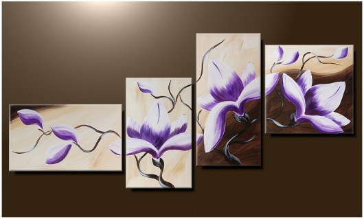 - 11572- Galeria Postaci - Prezent millla