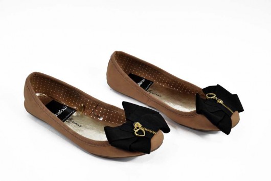  LILI  BEIGE 39 ONLY SHALLOW