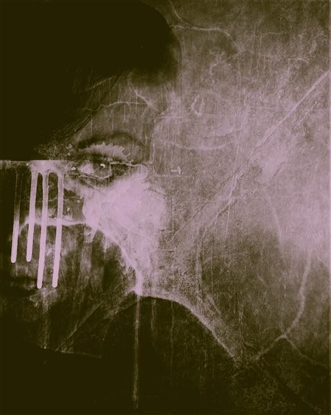She LXIII Sagoler83