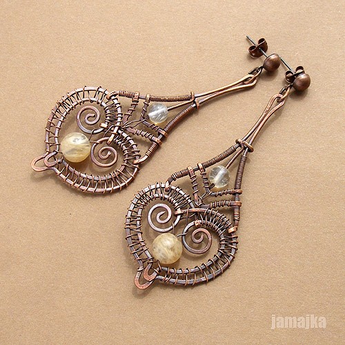 Herces jamajka10