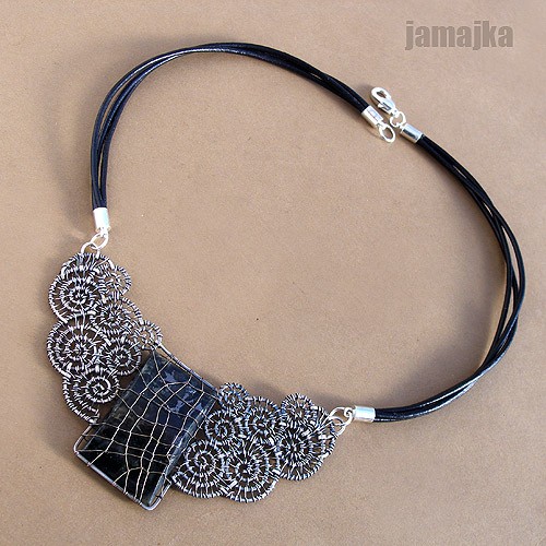 Labradorycy jamajka10