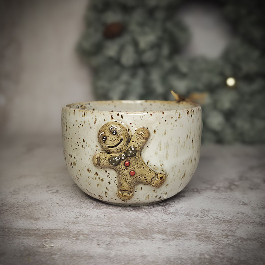 kubki Kubek Ciastek 041225