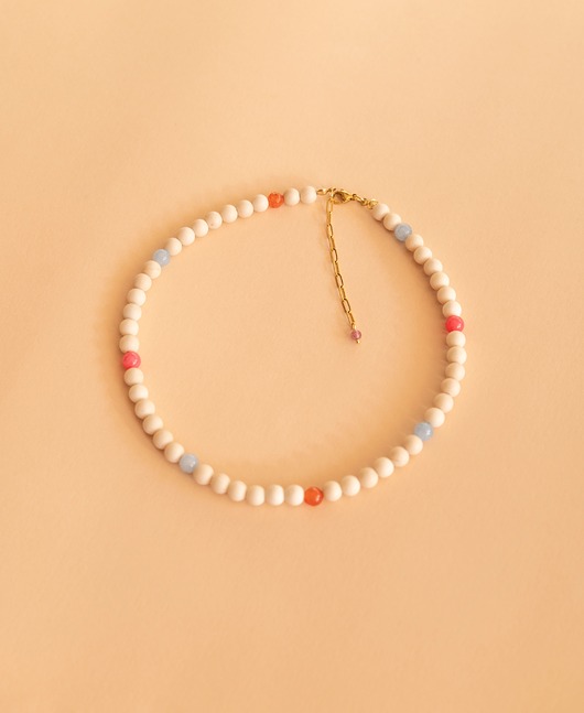 chokery Choker Candy