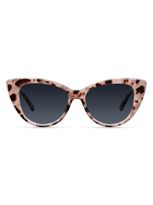 Okulary Meller Nandi Cow Grey MELLER
