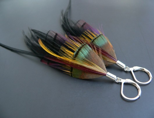 arrows Stella