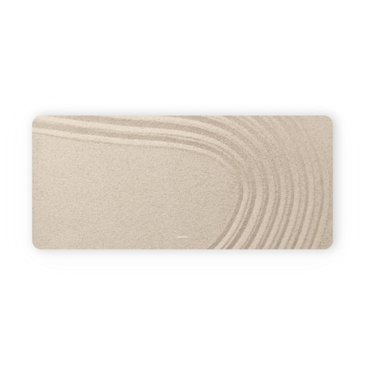 podkładki Podkładka na biurko pod mysz i komputer 90