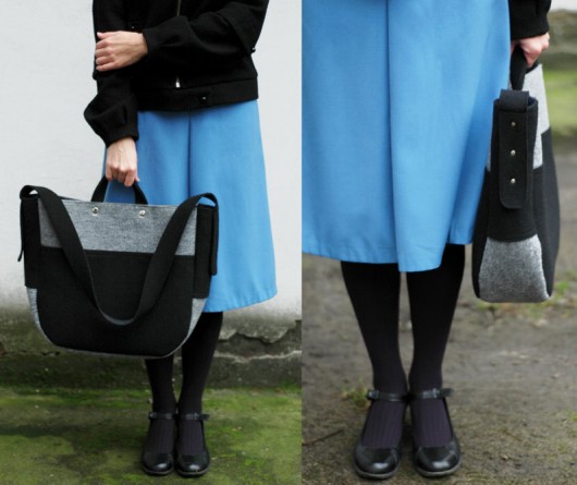 Bi Bag 02 FOKS FORM