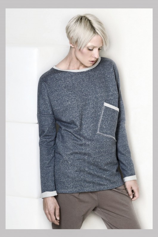 Bluza 01/14 S ChoSo