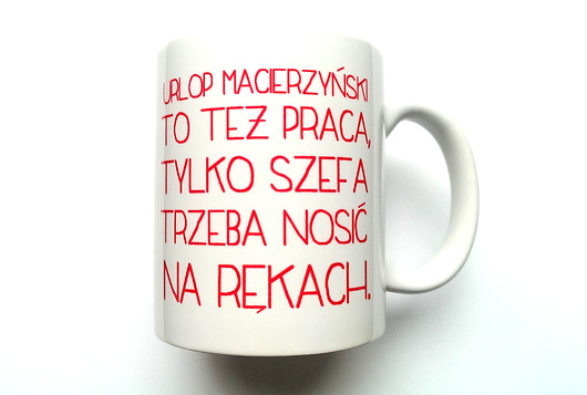 KUBEK Mamy FarrowDesign