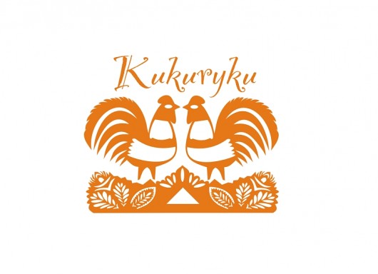 kukuryku antena krzyku Project 8