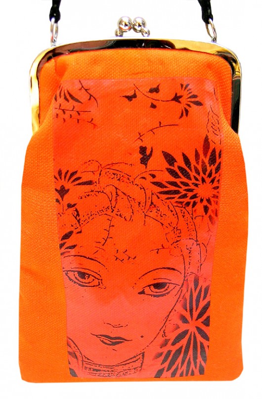 ORANGE kainabru