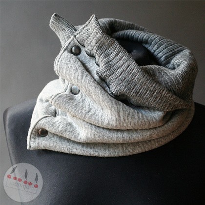 ::: UNISEX GREY zamówienie dla 12148702 ::: uniqo