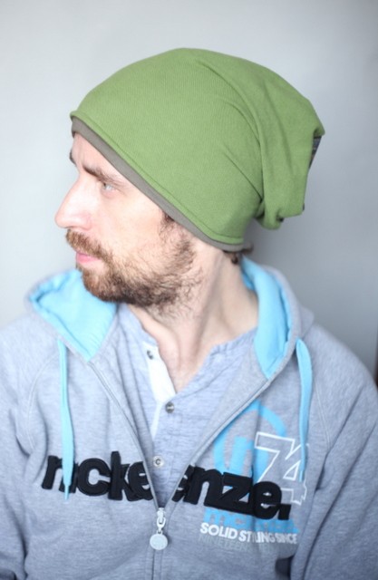 unisex ruda klara