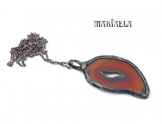 AGATOWE LATO mini MARIAELA