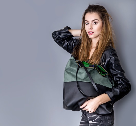 torba duo bgreen deleted_12233524