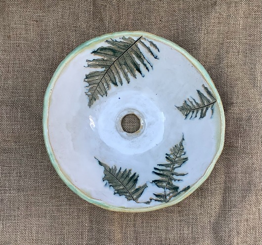 umywalki Umywalka Paprocie