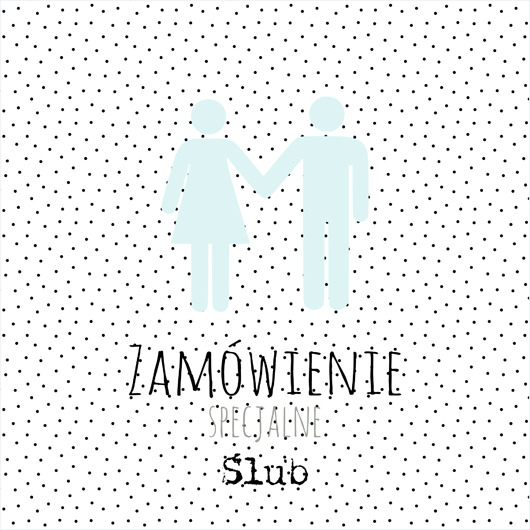 Zestaw kartek - ślub, komunia, narodziny AnZone