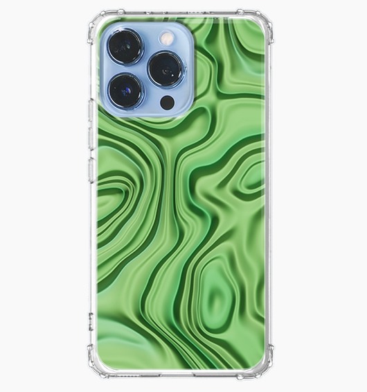 etui na telefon Etui Anti Shock case wzory - E5024