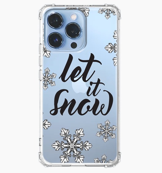 etui na telefon Etui Anti Shock case wzory - SW337