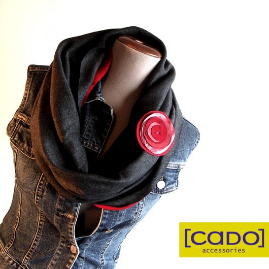 CADO zamówienie specjalne... CADOaccessories