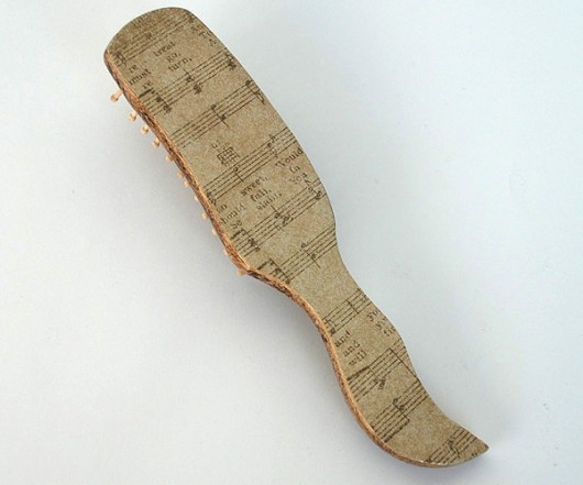 Music artrachela