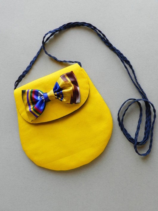 Borba - Malutka borba design