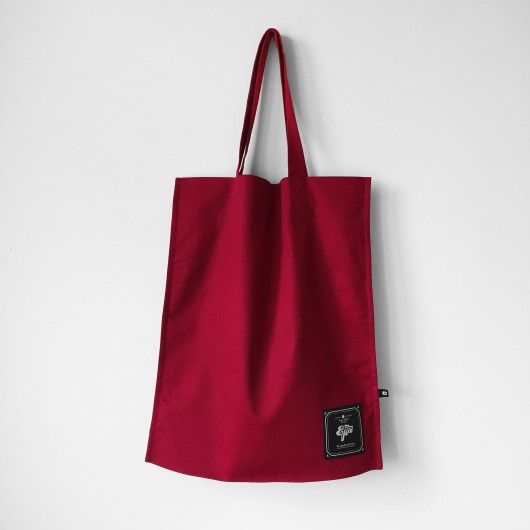Epa Model Bordo Epa Do Noszenia