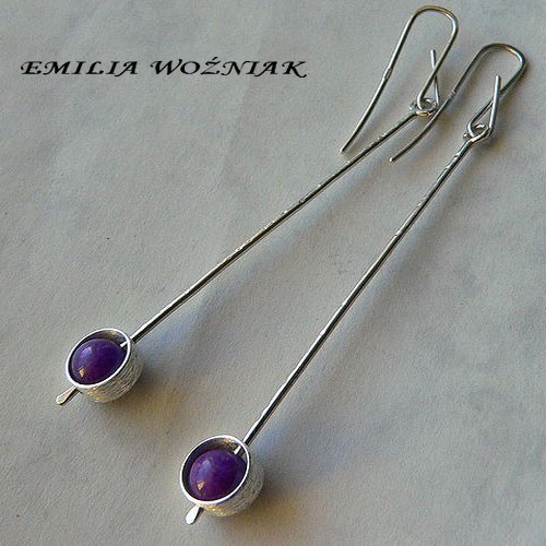 -jagody- Emilia Woźniak