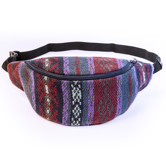Etno Gawka made by hand