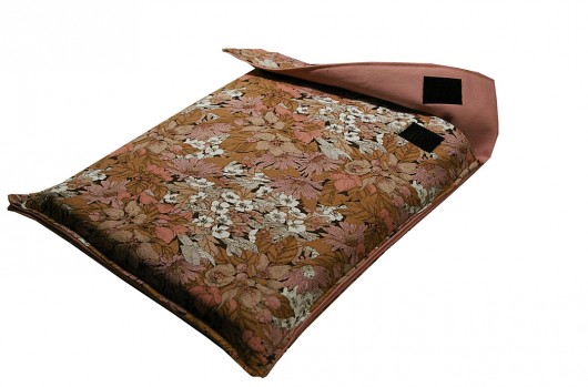 LAPTOP - ETUI XXXspoon51