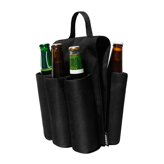 pokrowce i etui - organizery Etui Bottles