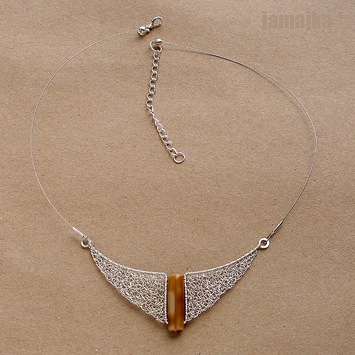 Wings2 jamajka10