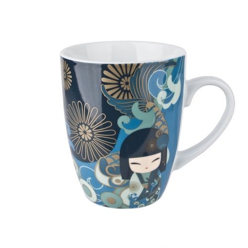 Kubek YOSHIKO KIMMIDOLL POLAND