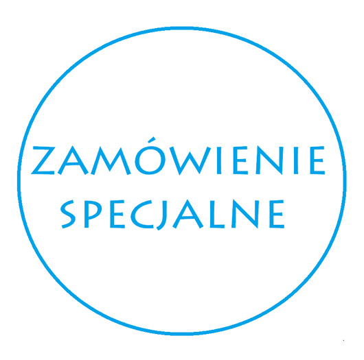 Zamówienie specjalne - KUBEK FarrowDesign