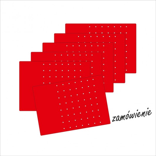 zamówienie home variety